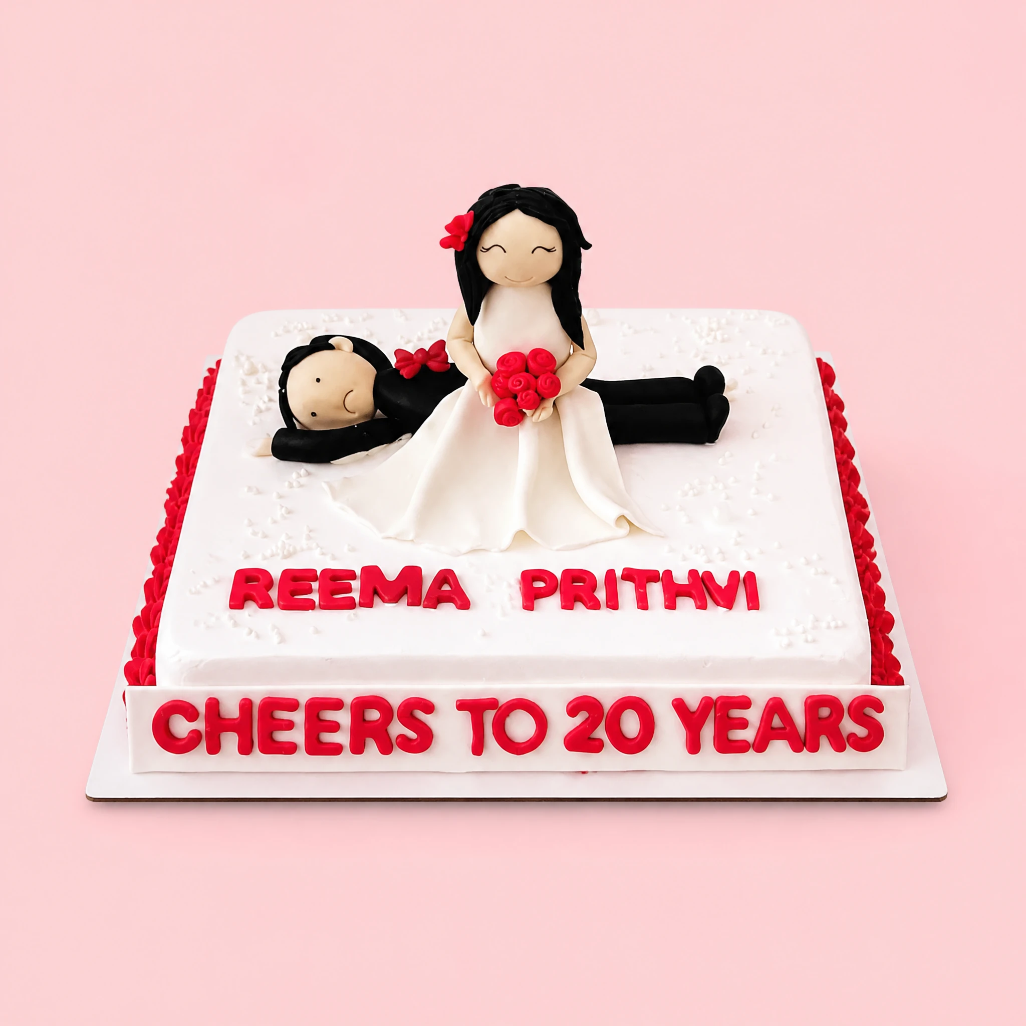 Anniversary