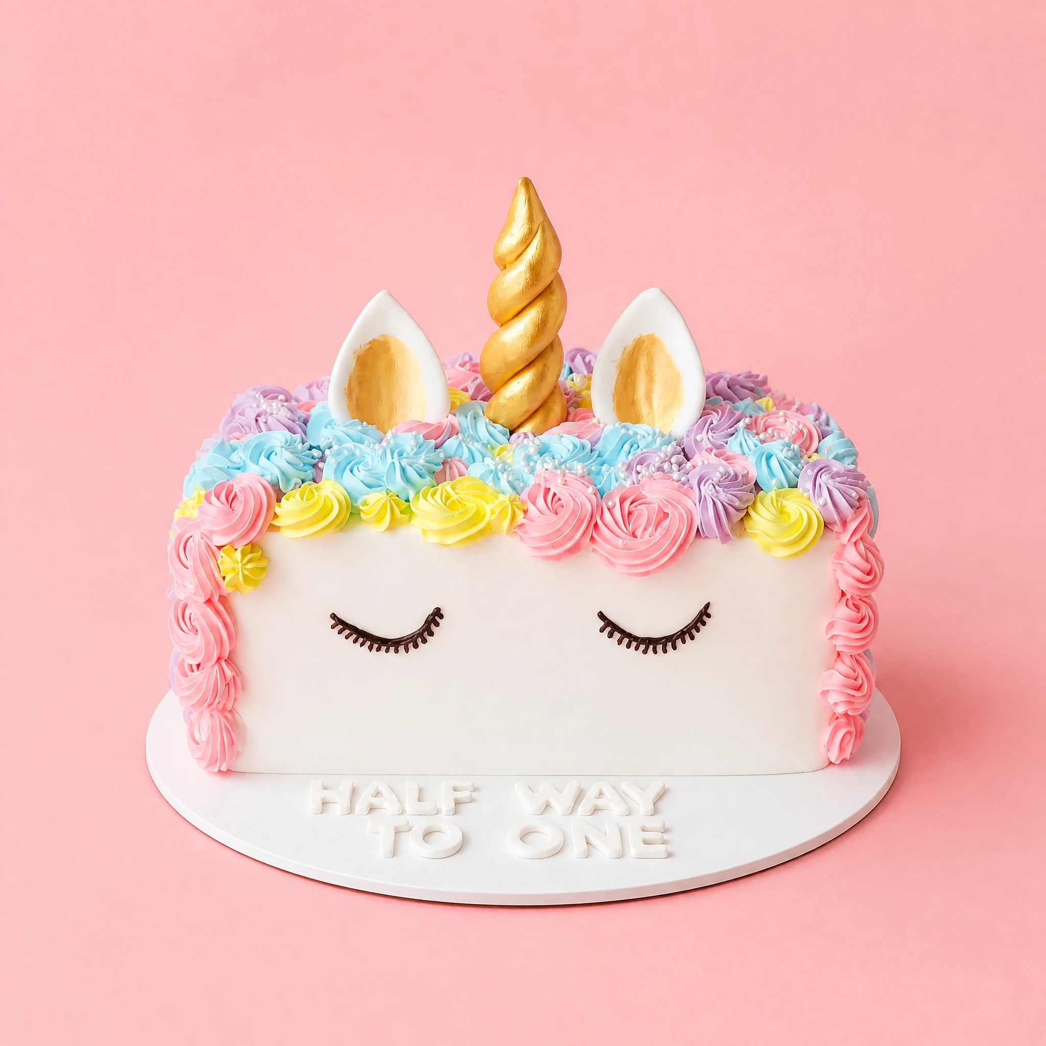 Unicorn