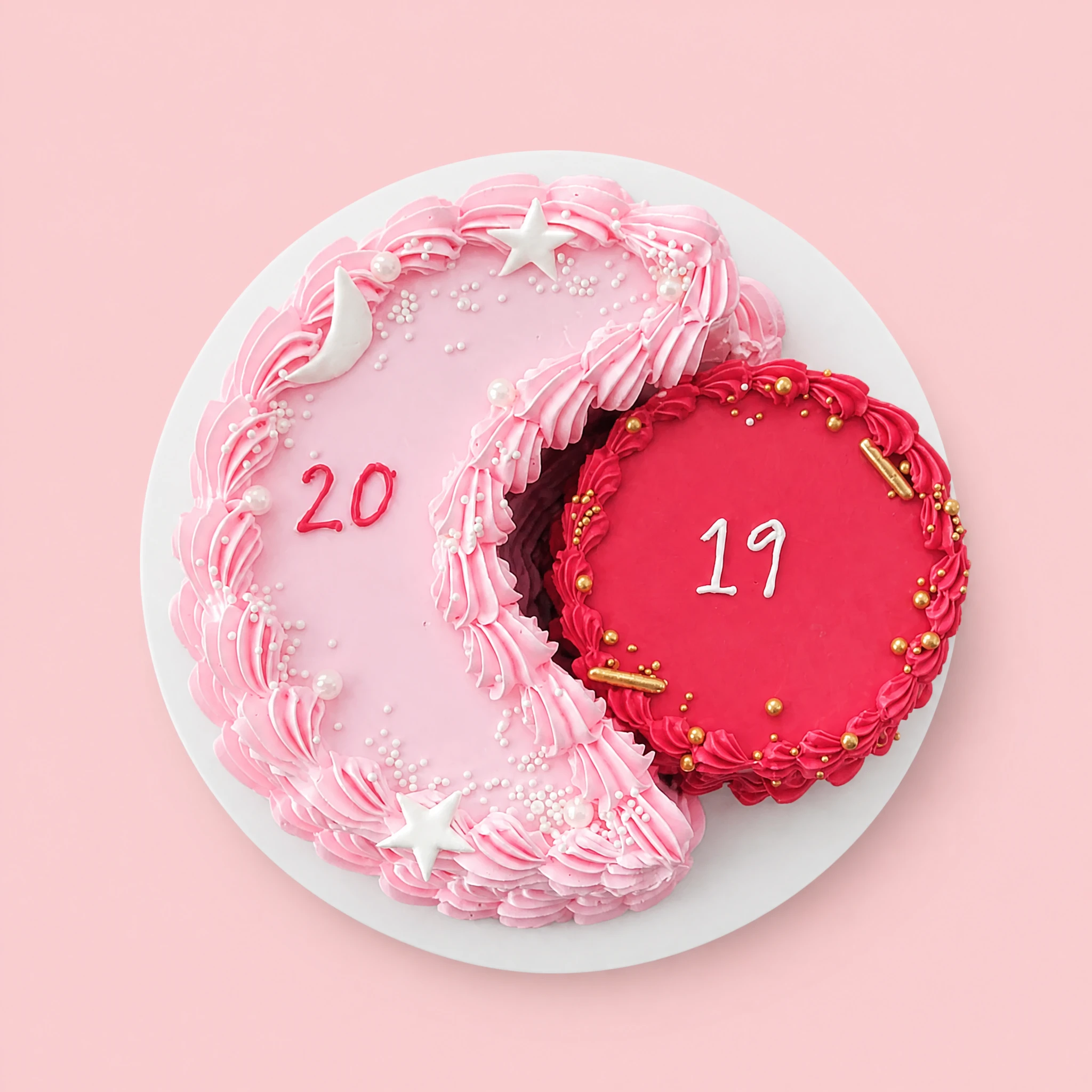 Number