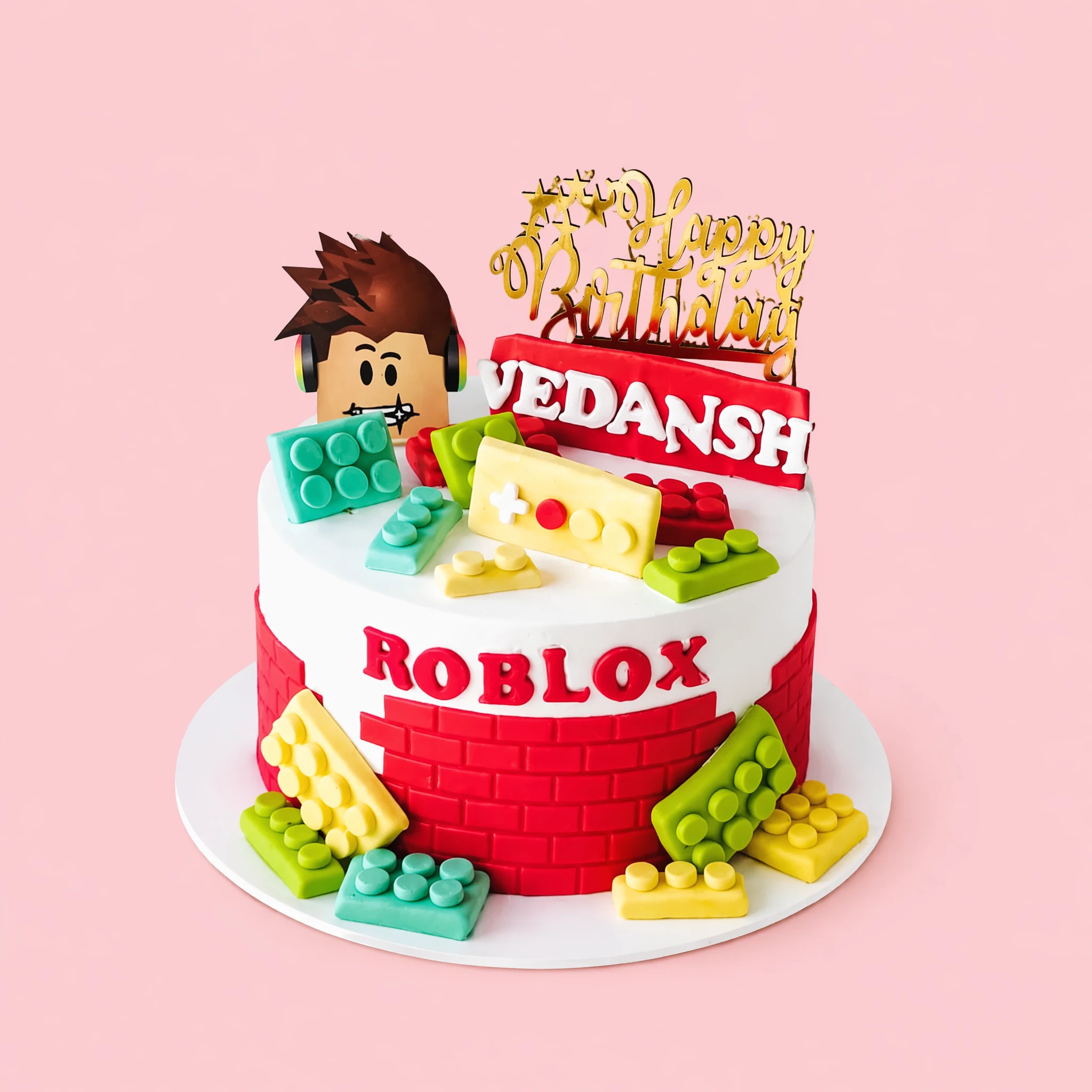 Roblox
