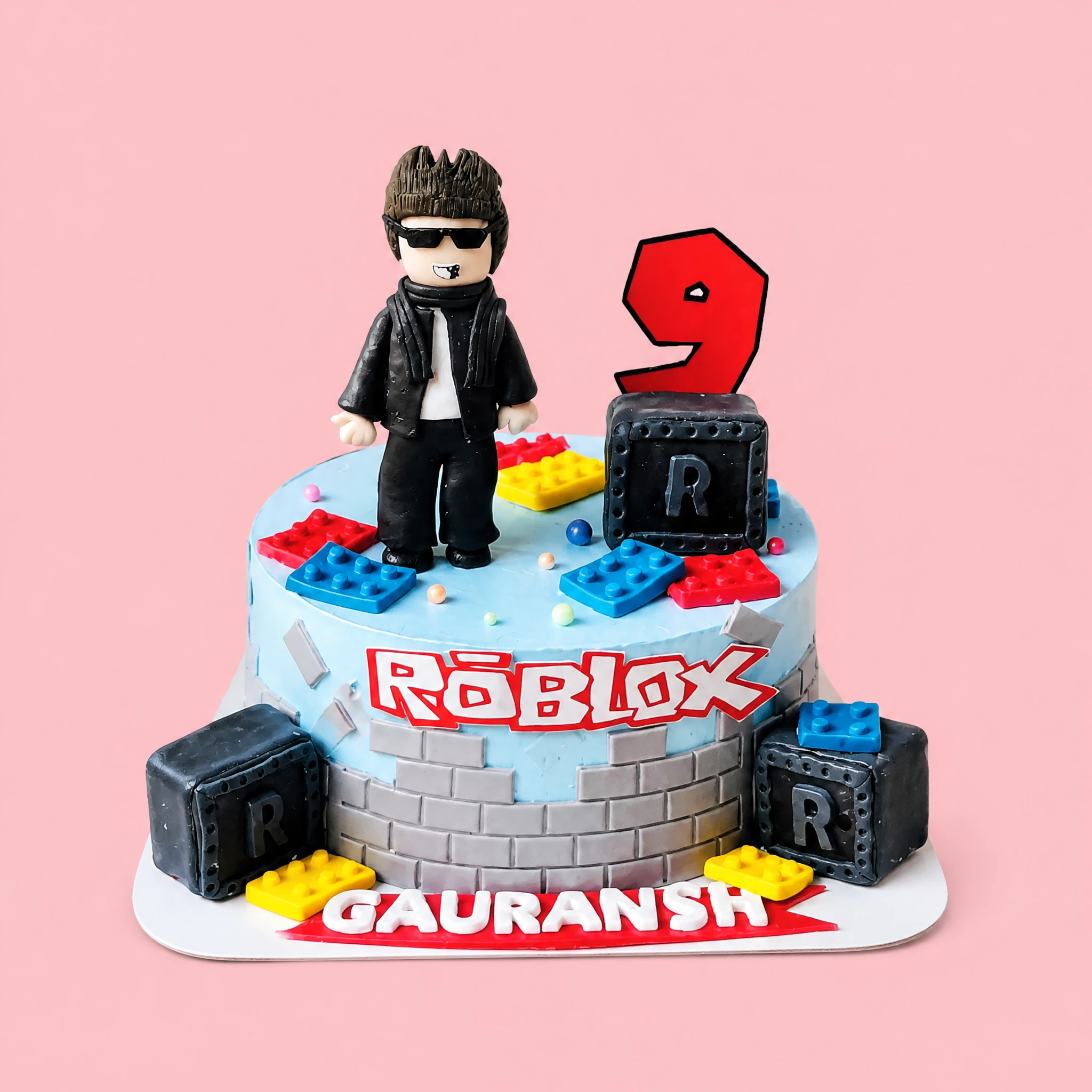 Roblox