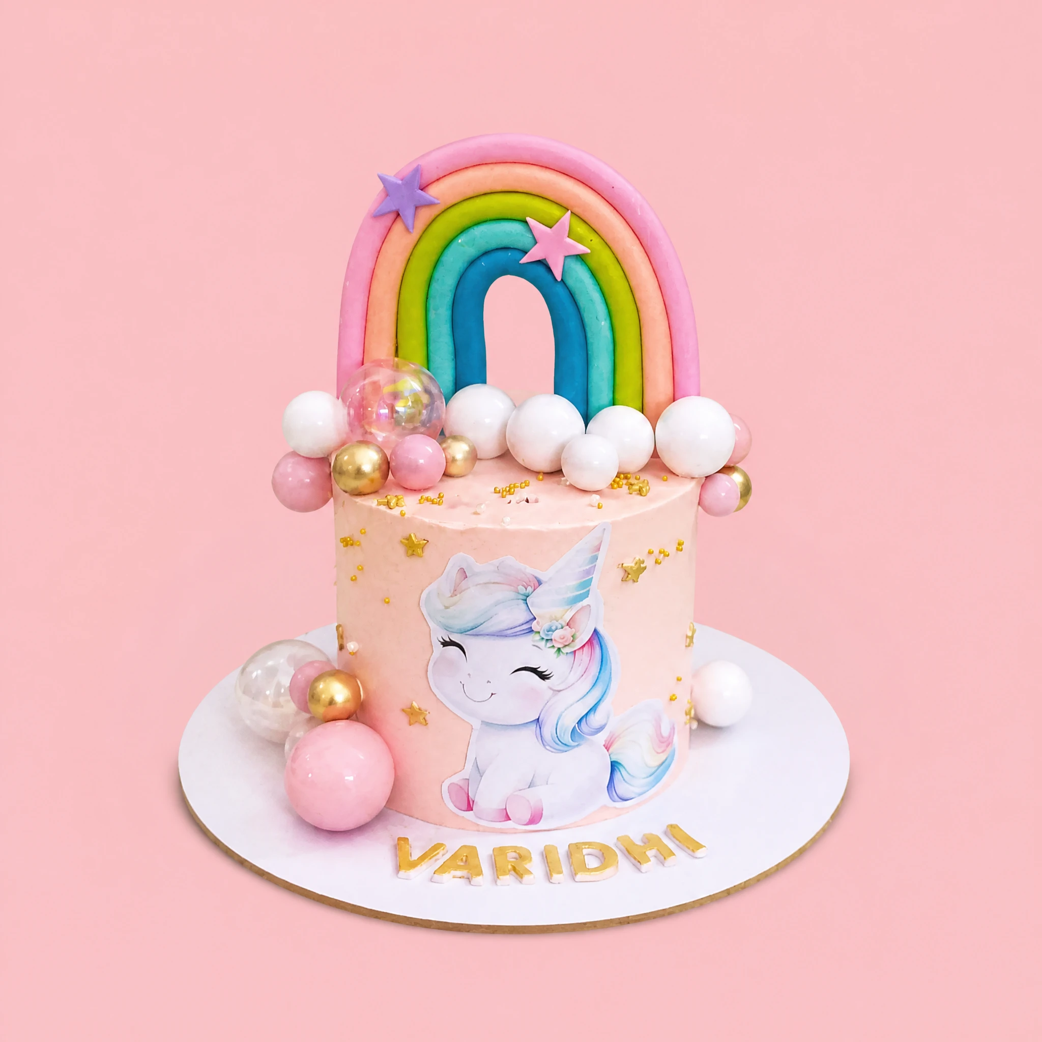 Unicorn
