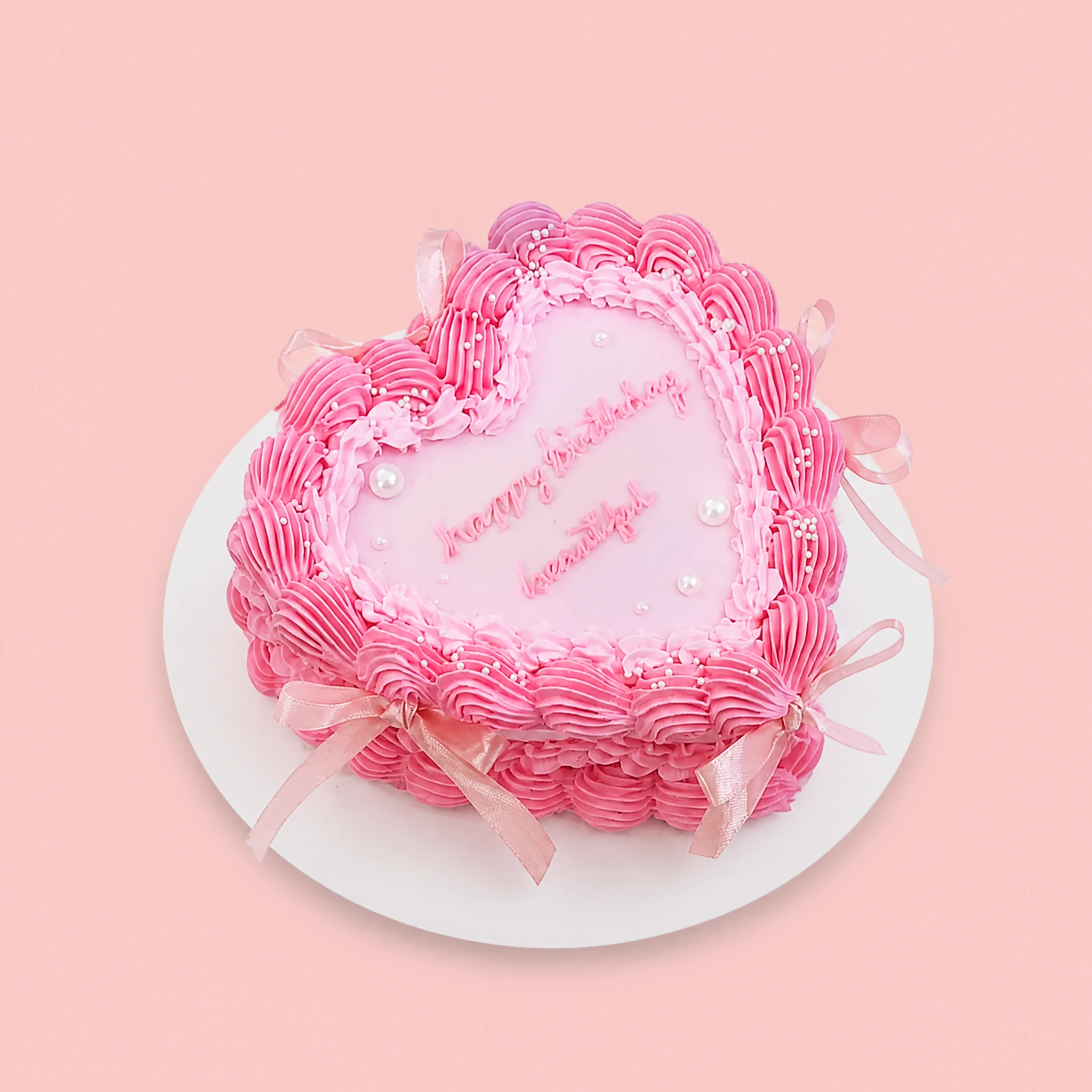 Cakes For Her