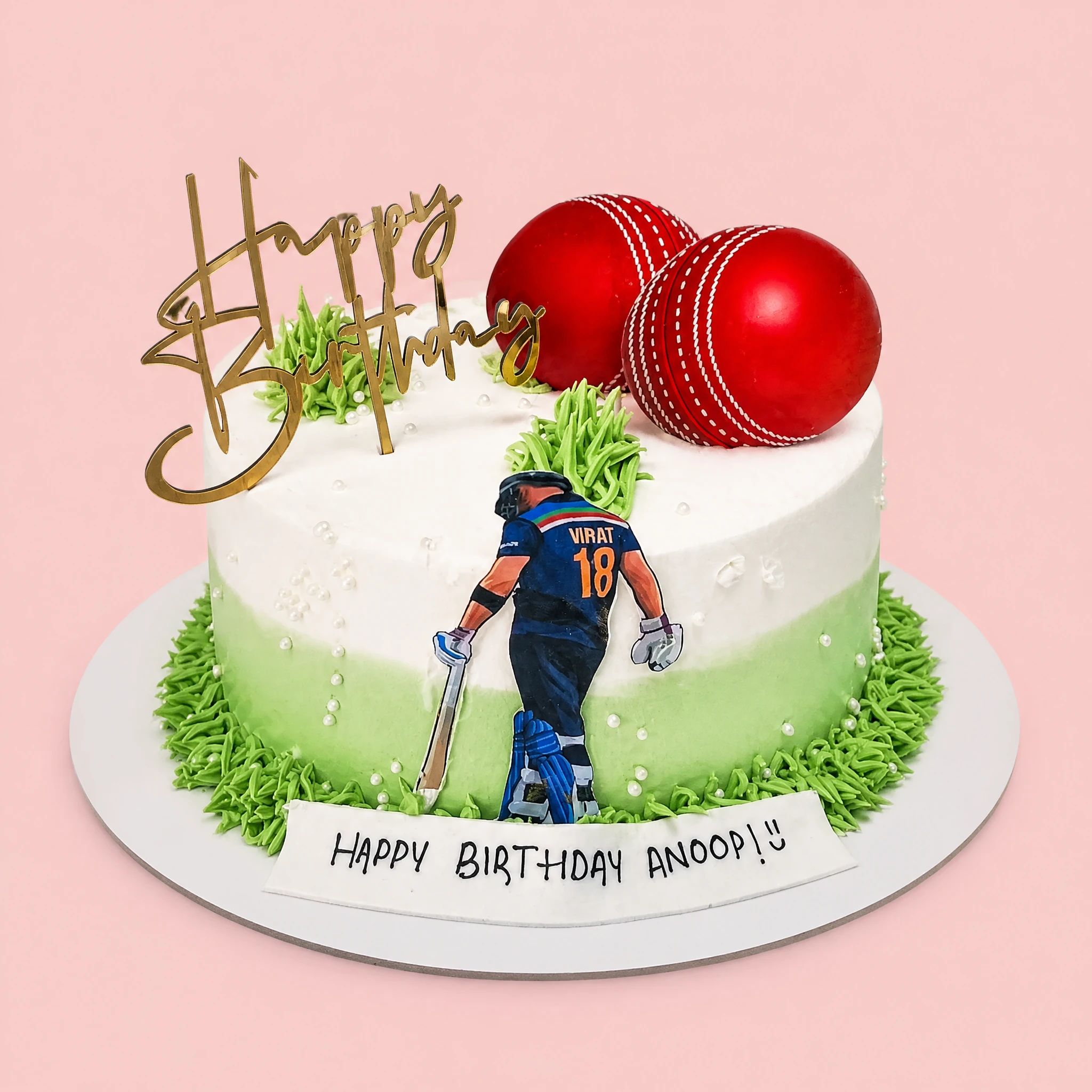 virat kohli Sports
