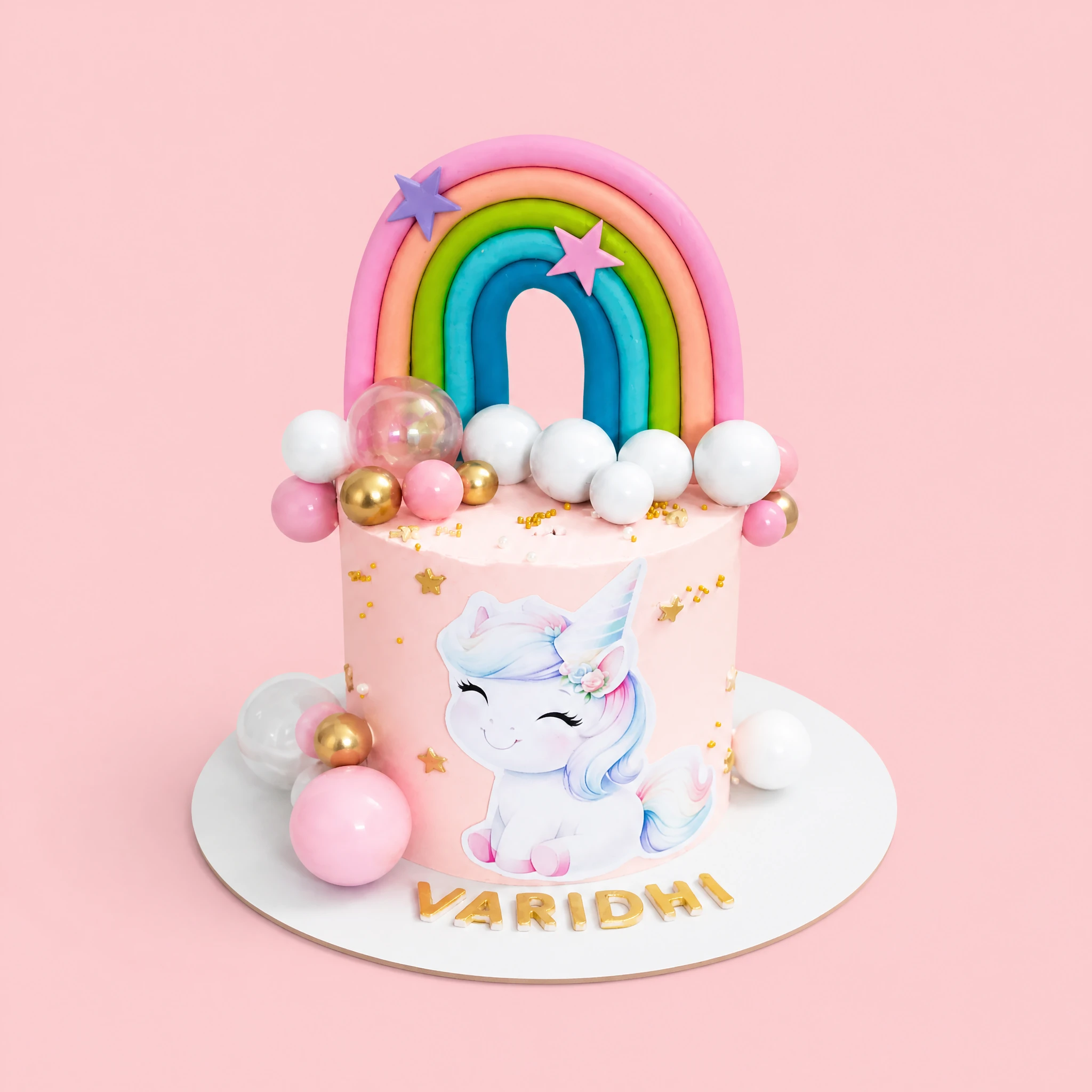 Unicorn