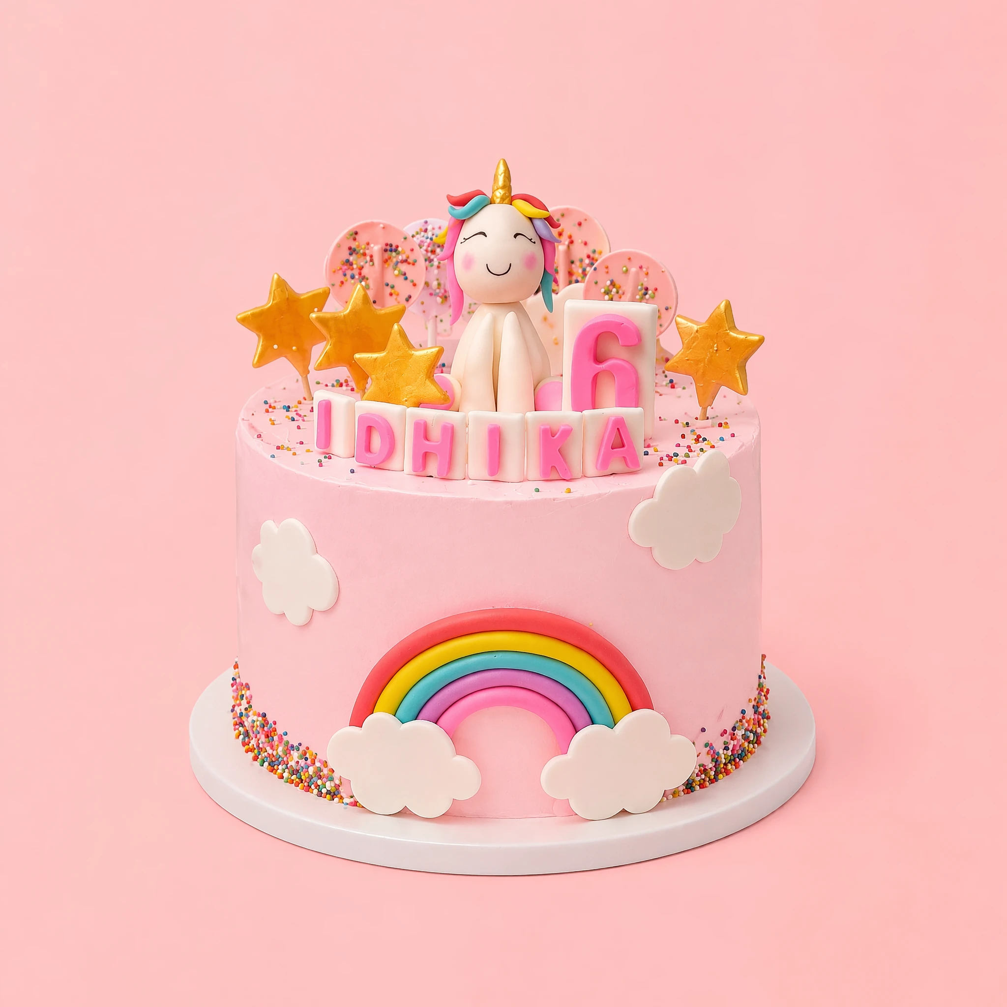 Unicorn