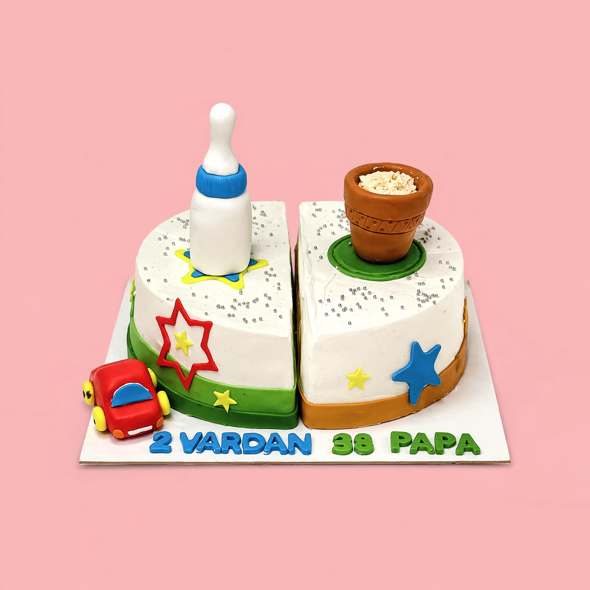 Design 3631