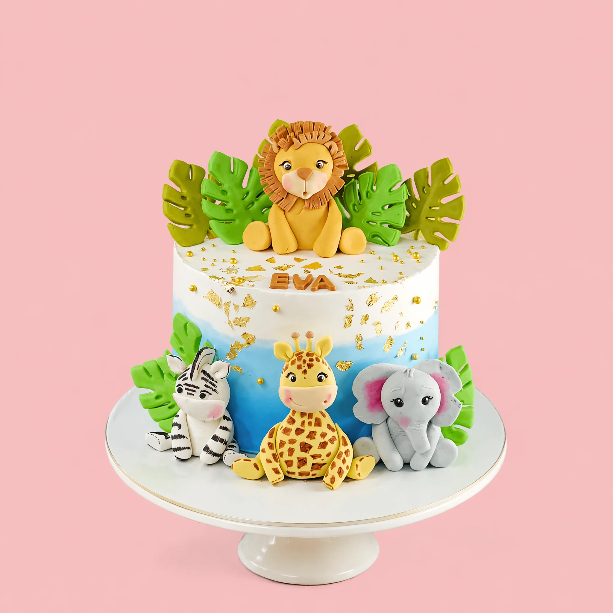 Jungle