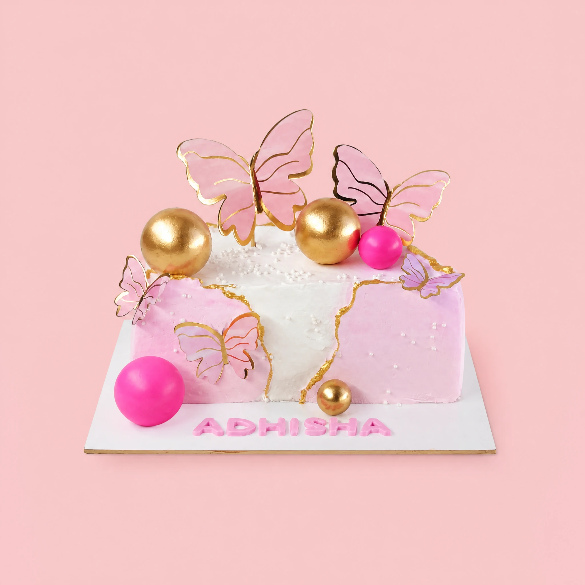 Abstract|Other|Elegant