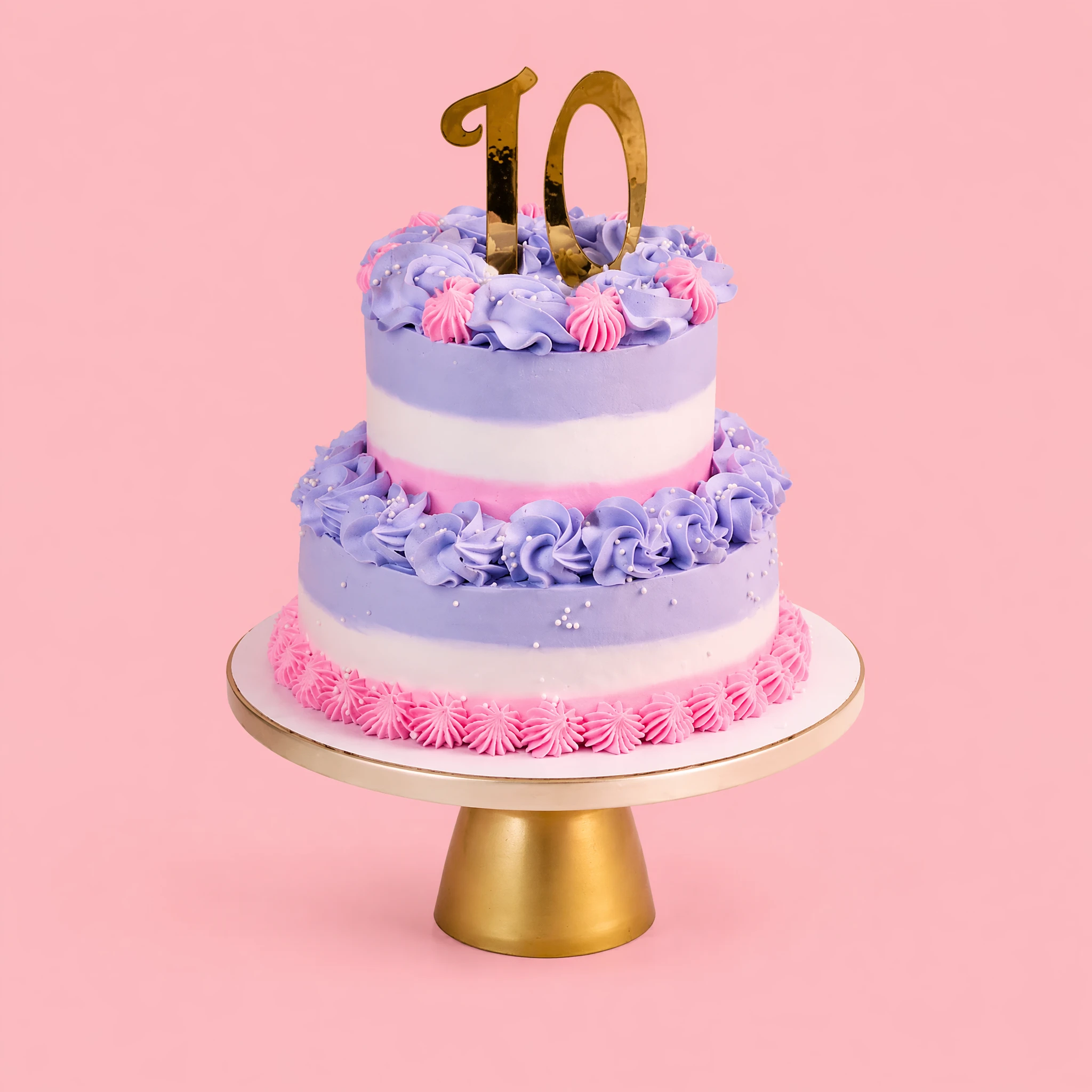 Number