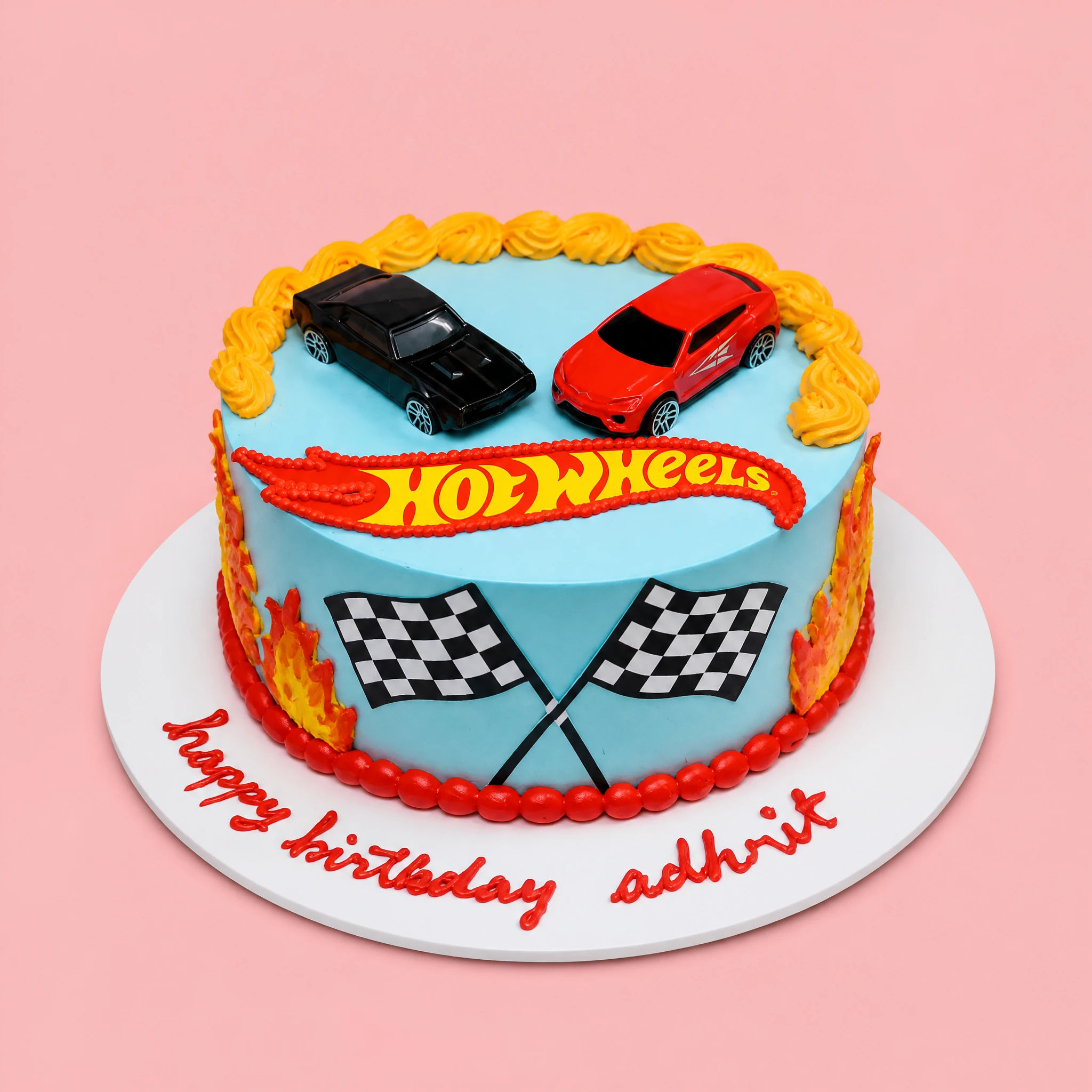cars Sports